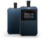 Cellular Network Devices