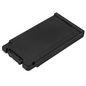 Other Notebook Spare Parts