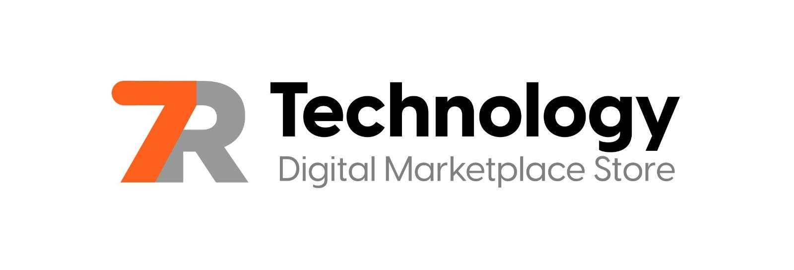 7rtechnology