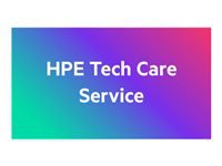 HPE Installation Service