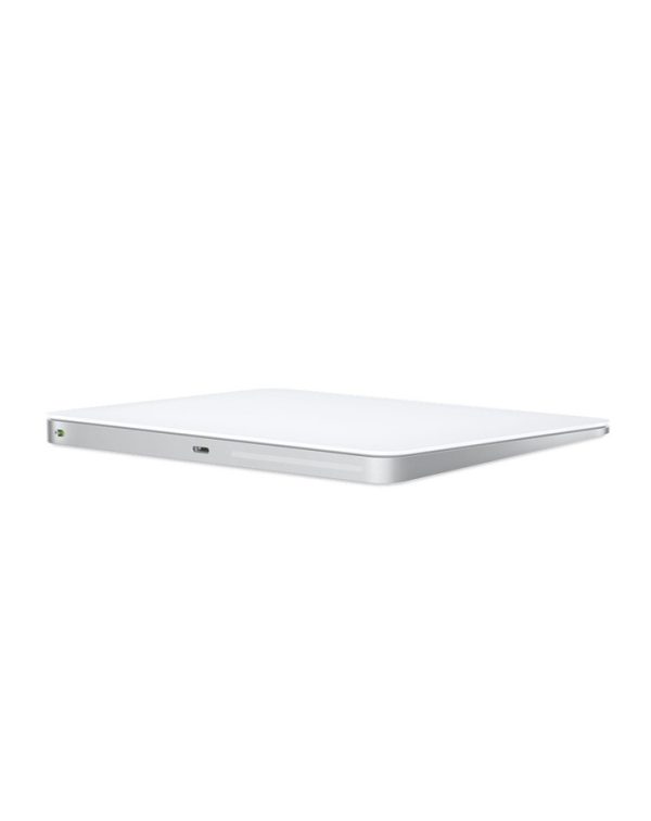 APPLE MAGIC TRACKPAD MK2D3Z / A WITHOUT CABLE SILVER A1535 OPEN PACKAGE