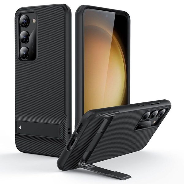 SUPCASE UNICORN BEETLE PRO GALAXY Z FLIP 4 GULDAN