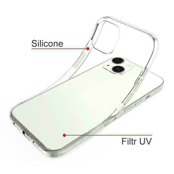 BC SILICONE 2.0MM SAMSUNG M33/M53 5G (CAM)