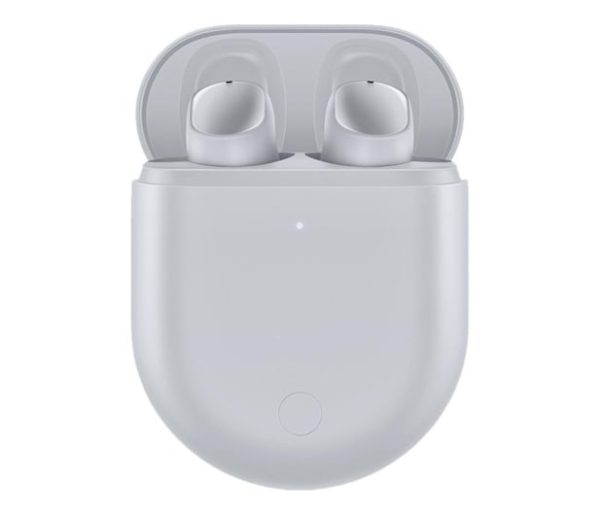XIAOMI REDMI BUDS 3 PRO WIRELESS EARPHONE GRAY BOX
