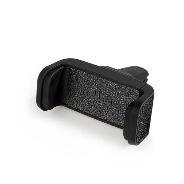 FLEXGRIP TTEC MINI 2 2TT14 CAR HOLDER FOR VENTILATION GRILL BLACK