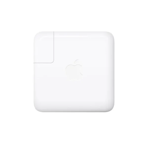 APPLE POWER SUPPLY CHARGER A1947 61W