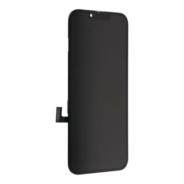 LCD DISPLAY IPHONE 12 PRO MAX INCELL