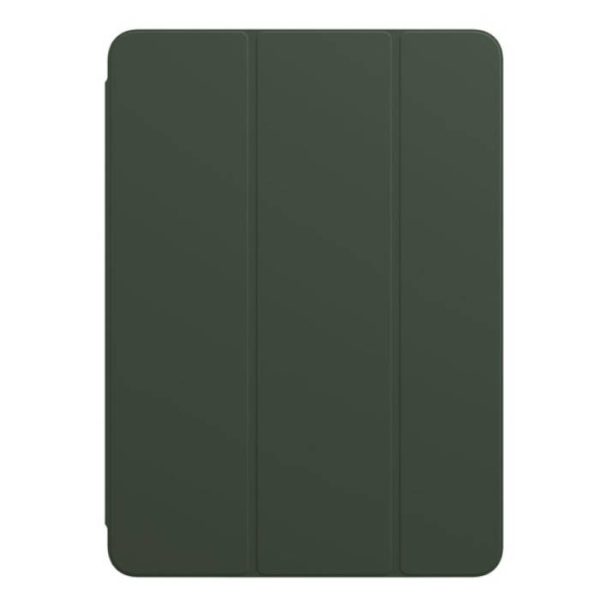 APPLE ETUI MGYY3ZM / A SMART FOLIO FOR IPAD PRO 11 "CYPRUS GREEN ORIGINAL SEAL