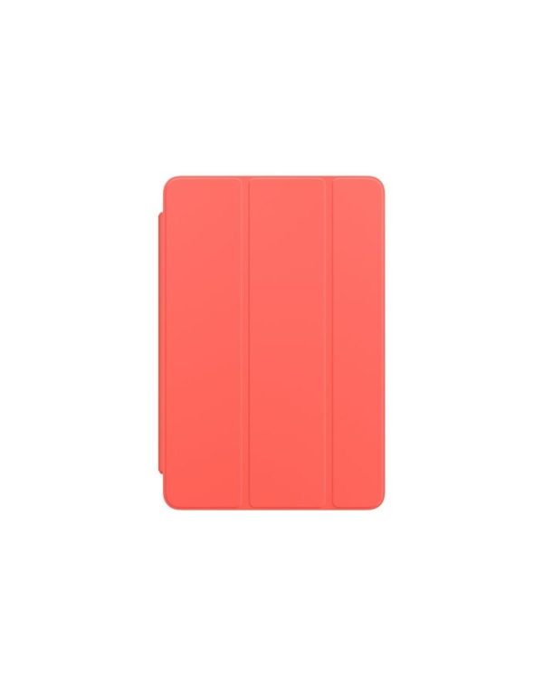 CASE MH003FE/A APPLE  IPAD PRO 11" SMART FOLIO PINK CITRUS ORIGINAL SEAL