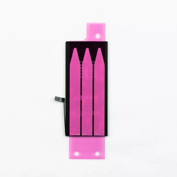 BATTERY APPLE 2900MAH IPHONE 7 PLUS