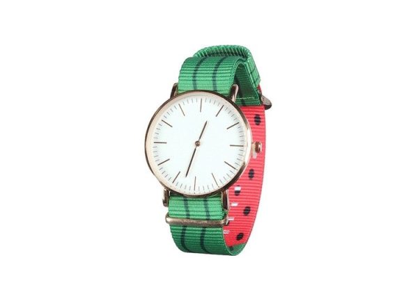 WATCH ARBUZ IDEAL GIFT (15)
