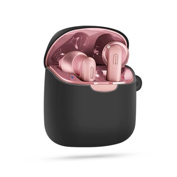 TECH-PROTECT ICON JBL TUNE 220TWS BLACK