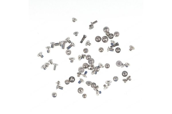 SCREW KIT FOR IPHONE 7 PLUS