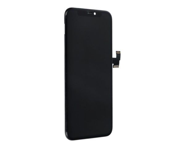 LCD DISPLAY IPHONE 11 PRO INCELL
