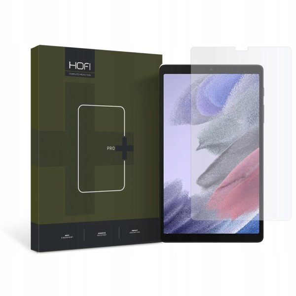 HOFI GLASS PRO+ LENOVO TAB M10 10.1 2ND GEN TB-X306 TEMPERED GLASS