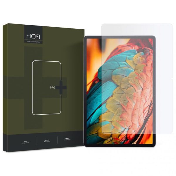 HOFI GLASS PRO+ LENOVO TAB P11 / P11+ PLUS 11.0 TB-J606 / J616 / J607Z