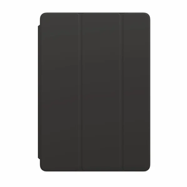 APPLE IPAD iPAD 7 / AIR 3 / PRO 10,5" "MX4U2ZM / A SMART COVER BLACK OPEN PACKAGE