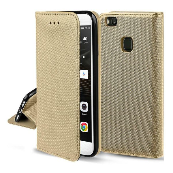 MAGNETIC CASE XIAOMI 11T PRO GOLD