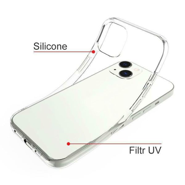 BC SILICONE 2.0MM SAMSUNG S20 FE VV