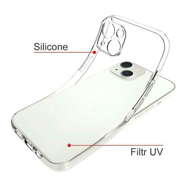 BC SILICONE 2.0MM SAMSUNG S21 FE (CAM) VV