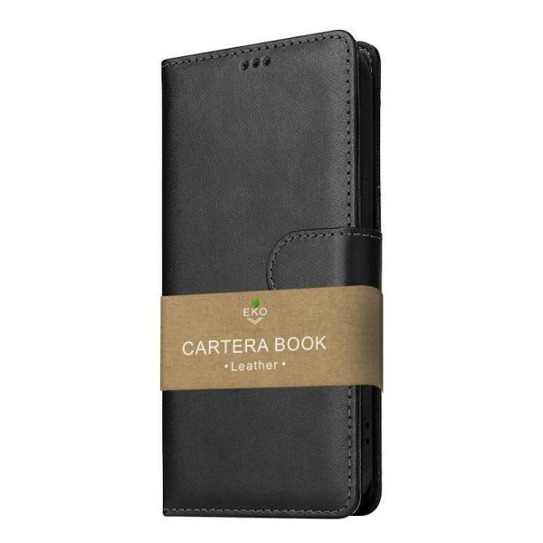 CARTRA BOOK SAMSUNG M52 5G
