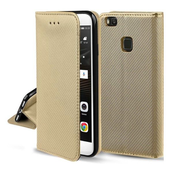 MAGNETIC CASE REALME C11 2021 GOLD