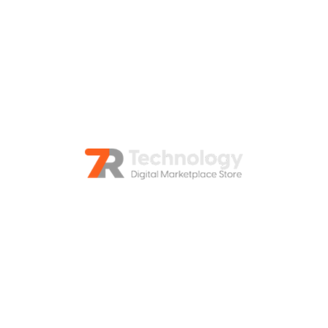 7rtechnology