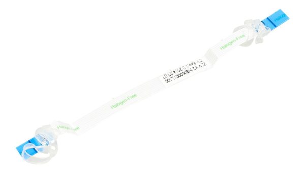 LED board for Lenovo IdeaPad