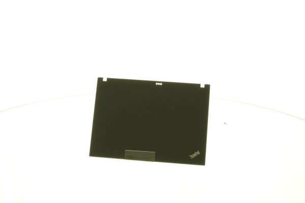 LCD Rear Cover