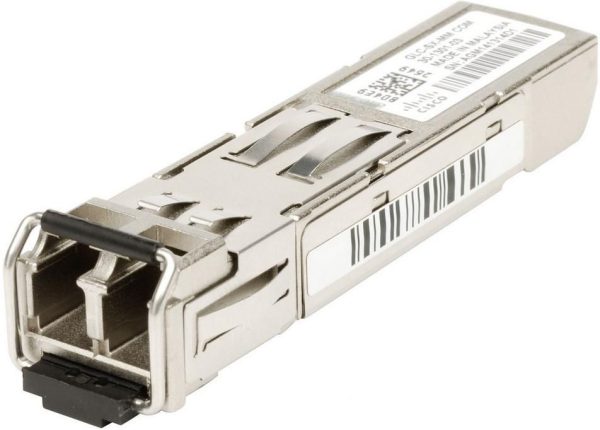 Netgear AMX762 Compatible