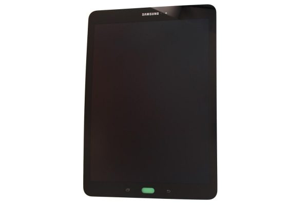 T820 Tab S3 9.7" WiFi LCD