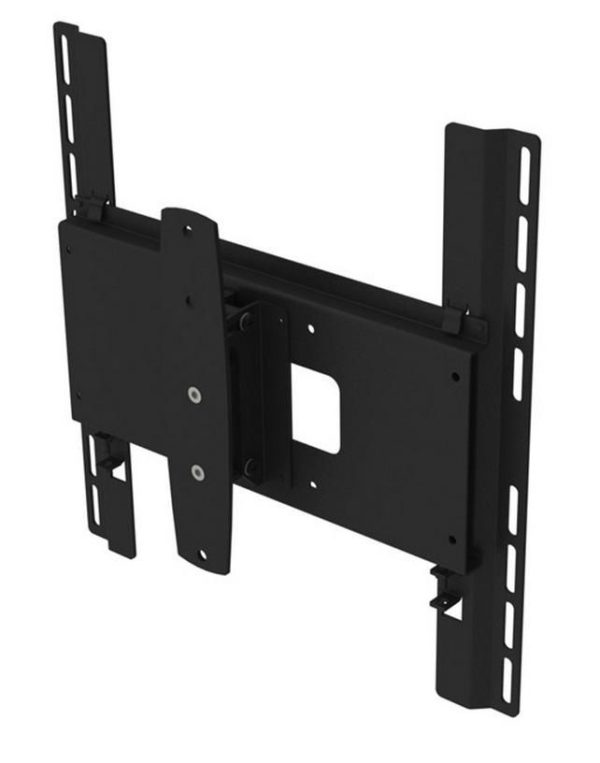 FUNC FLATSCREEN WM ST BLACK