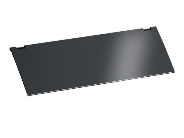 KAPSA S lid black