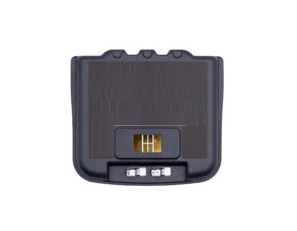 Battery for Intermec Scanner