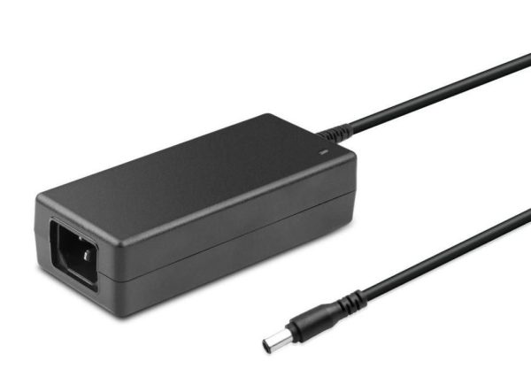 Power Adapter for Samsung