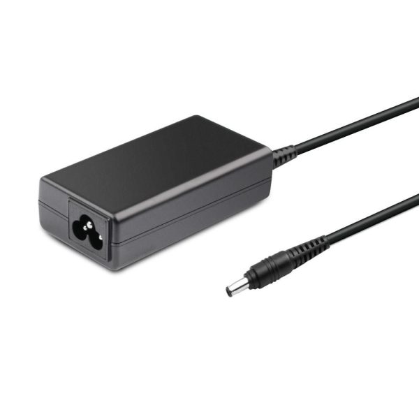 Power Adapter for Samsung