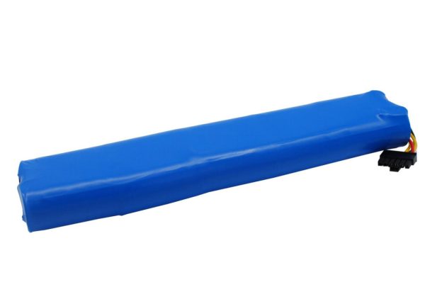 Battery for Neato Vacuum