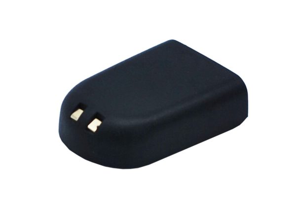 Battery 0.52Wh Li-Pol 3.7V