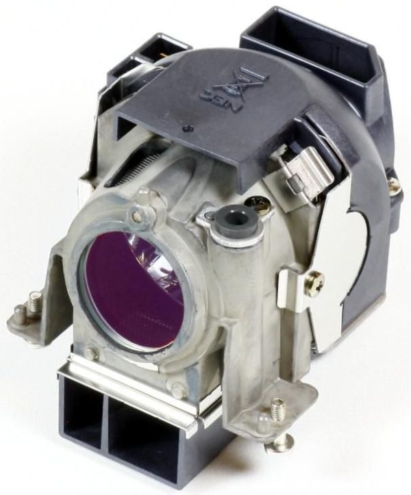 Projector Lamp for NEC 200