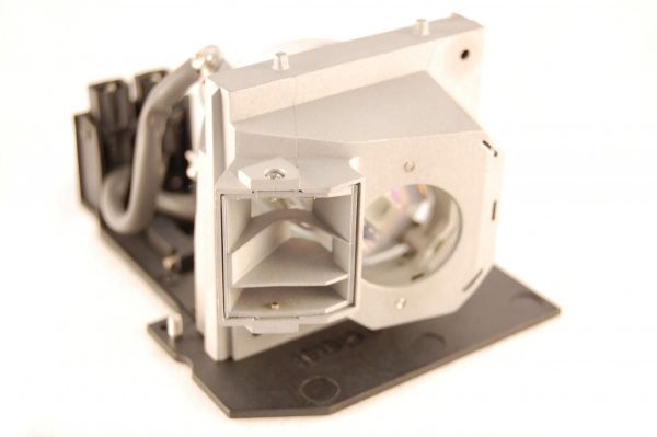 Projector Lamp for Optoma 300