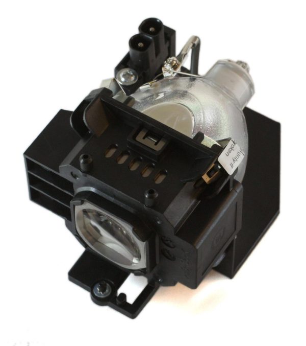 Projector Lamp for NEC 230