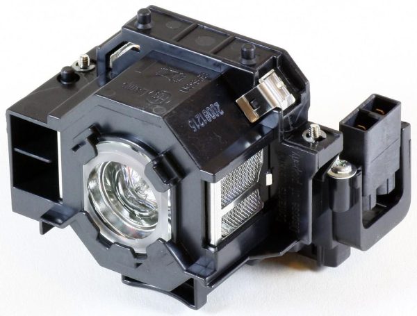 Projector Lamp for Epson 170