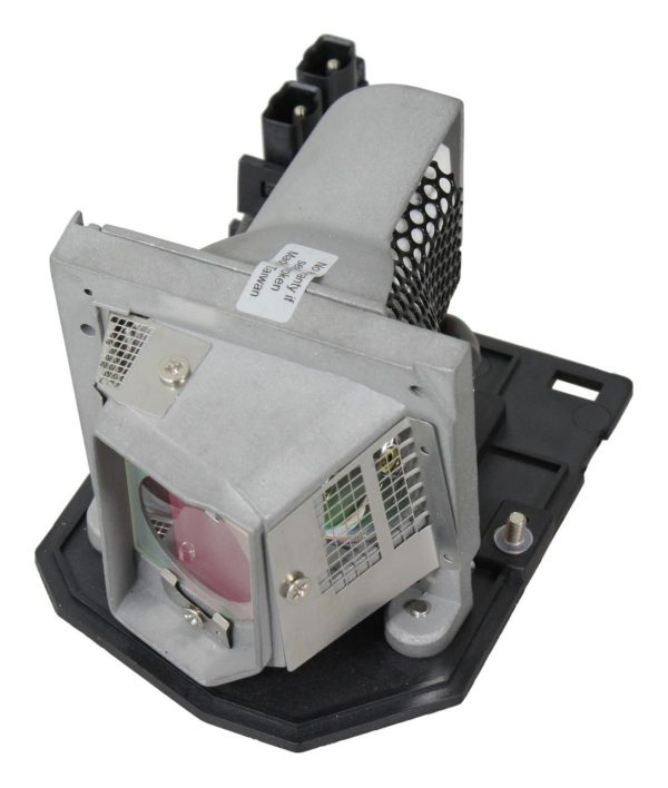 Projector Lamp for Toshiba