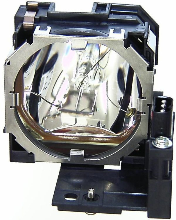 Projector Lamp for Canon 230