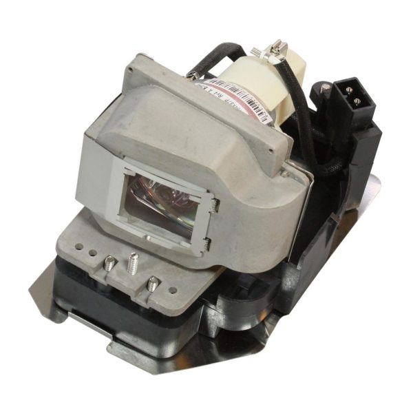 Projector Lamp for Mitsubishi