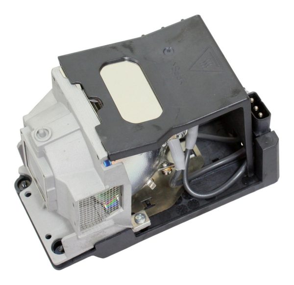 Projector Lamp for Toshiba