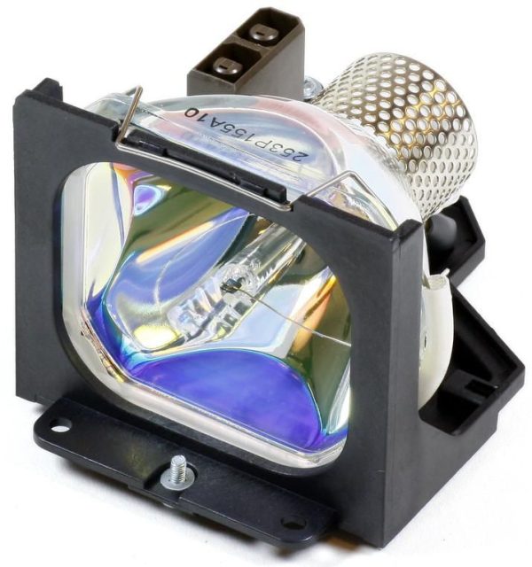Projector Lamp for Toshiba