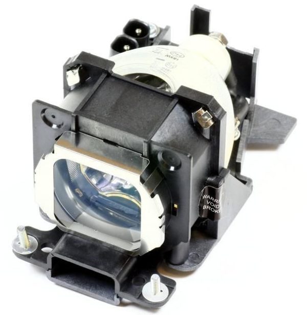 Projector Lamp for Panasonic
