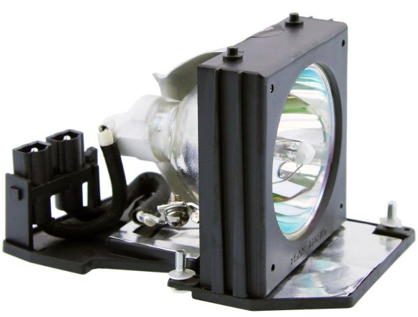 Projector Lamp for Optoma 200