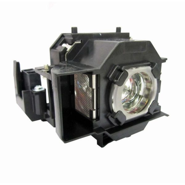 Projector Lamp for Epson 170